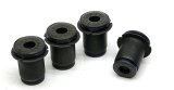 SuperPro Front Upper Inner Bushing Kit thumbnail 2