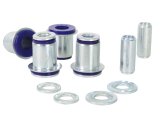 SuperPro Front Upper Inner Bushing Kit thumbnail 4