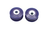 SuperPro Front Lower Control Arm R Bushing Kit thumbnail 2