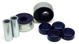SuperPro Front Lower Control Arm Inner R Bush thumbnail 1