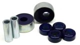SuperPro Front Lower Control Arm Inner R Bush thumbnail 2