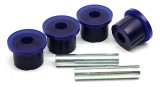 SuperPro R Leaf Spring Front Eye Bushing Kit thumbnail 1