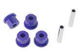 SuperPro R Leaf Spring Front Eye Bushing Kit thumbnail 3