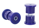 SuperPro R Leaf Spring Front Eye Bushing Kit thumbnail 4