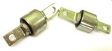 SuperPro R Upr Control Arm/ Inner Bush thumbnail 1