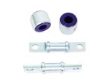 SuperPro R Upr Control Arm/ Inner Bush thumbnail 3