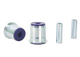 SuperPro Control Arm Front Of Rear Kit thumbnail 1