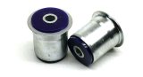 SuperPro Control Arm Front Of Rear Kit thumbnail 2