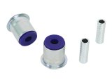 SuperPro Control Arm Front Of Rear Kit thumbnail 4