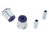 SuperPro Control Arm Front Of Rear Kit thumbnail 5