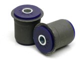 SuperPro Control Arm Front Of Rear Kit thumbnail 1