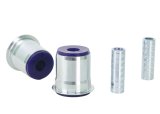 SuperPro Control Arm Front Of Rear Kit thumbnail 2