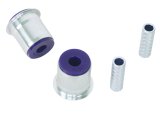 SuperPro Control Arm Front Of Rear Kit thumbnail 4
