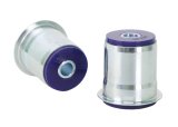 SuperPro Control Arm Front Of Rear Kit thumbnail 5