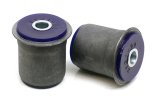SuperPro Control Arm Front Of Rear Kit thumbnail 2