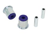 SuperPro Control Arm Front Of Rear Kit thumbnail 3