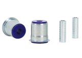 SuperPro Control Arm Front Of Rear Kit thumbnail 5