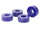 SuperPro Front Strut Bar Bushing Kit thumbnail 1