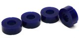 SuperPro Front Strut Bar Bushing Kit thumbnail 2