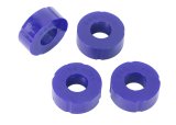 SuperPro Front Strut Bar Bushing Kit thumbnail 3