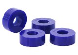 SuperPro Front Strut Bar Bushing Kit thumbnail 4