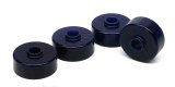 SuperPro Shock Absorber Bush Kit 4B thumbnail 2