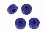 SuperPro Shock Absorber Bush Kit 4B thumbnail 4