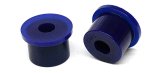 SuperPro Mini Rear Subframe Front Mount thumbnail 1