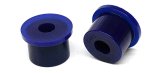 SuperPro Mini Rear Subframe Front Mount thumbnail 2