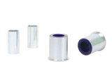 SuperPro Front Lower Inner Bushing Kit thumbnail 1