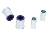 SuperPro Front Lower Inner Bushing Kit thumbnail 3