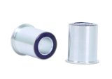 SuperPro Front Lower Inner Bushing Kit thumbnail 4