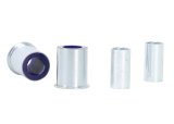 SuperPro Front Lower Inner Bushing Kit thumbnail 5