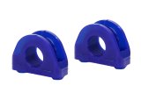 SuperPro Front Sway Bar To Chassis Mount thumbnail 1
