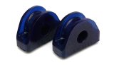 SuperPro Front Sway Bar To Chassis Mount thumbnail 2