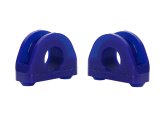 SuperPro Front Sway Bar To Chassis Mount thumbnail 3