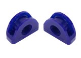 SuperPro Front Sway Bar To Chassis Mount thumbnail 4