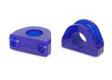 SuperPro Front Sway Bar To Chassis Mount thumbnail 1