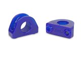 SuperPro Front Sway Bar To Chassis Mount thumbnail 3