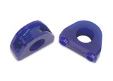 SuperPro Front Sway Bar To Chassis Mount thumbnail 4