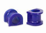 SuperPro Front Sway Bar To Chassis Bush thumbnail 1