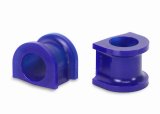 SuperPro Front Sway Bar To Chassis Bush thumbnail 3