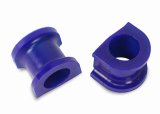 SuperPro Front Sway Bar To Chassis Bush thumbnail 4