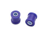 SuperPro Suzuki Sierra Sway Bar Link thumbnail 1