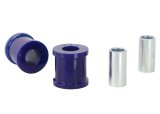 SuperPro Suzuki Sierra Sway Bar Link thumbnail 2