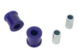 SuperPro Suzuki Sierra Sway Bar Link thumbnail 3