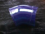 SuperPro Plenum Box To Manifold Joiner thumbnail 1