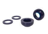 SuperPro Front Strut Bearing Plate Bush thumbnail 1