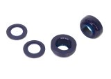 SuperPro Front Strut Bearing Plate Bush thumbnail 2