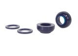 SuperPro Front Strut Bearing Plate Bush thumbnail 3
